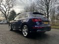 Audi Q5 2.0 Q5 S Line 40 TDI Quattro Semi-Auto 4WD 5dr 3