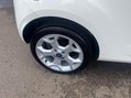 Ford Ka 1.2 Zetec Euro 5 (s/s) 3dr 15