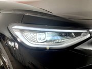 Volkswagen Id.4 Pro 77kWh Match SUV 5dr Electric Auto (286 ps) Cruise Control - DAB Radio 9