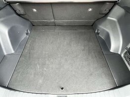 Toyota Rav4 2.5 RAV4 Dynamic HEV 4x2 CVT 5dr 72