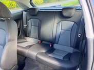 Audi A1 1.0 TFSI Sport Euro 6 (s/s) 3dr 30