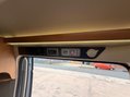 Auto-Trail V-Line 600 8