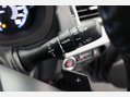 Subaru Levorg 2.0 Levorg GT Symmetrical AWD CVT 4WD 5dr 43