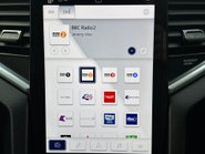 Volkswagen Amarok V6 Tdi 240 Aventura 4Motion - Electric Roller Shutter / 360 Camera 28