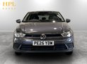Volkswagen Polo 1.0 TSI Match Hatchback 5dr Petrol Manual Euro 6 (s/s) (95 ps) 2
