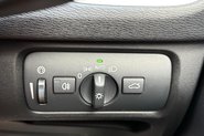 Volvo V40 T3 R-DESIGN EDITION 31