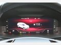 Skoda Kodiaq 1.5 TSI ACT SportLine DSG [7 Seat] 20
