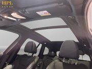 BMW Ix3 80kWh M Sport SUV 5dr Electric Auto (286 ps) 1 Owner - Sensors - Bluetooth 18