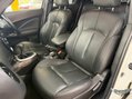 Nissan Juke 1.2 DIG-T Tekna Euro 6 (s/s) 5dr 25