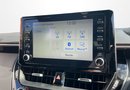 Toyota Corolla 1.8 VVT-i Hybrid Design 5dr CVT 30