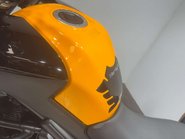 Kawasaki Versys 650 KLE 2013 ONLY 14K FULL LUGGAGE MOT SERVICED ADVENTURE 650CC A2 22