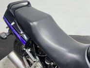 Kawasaki Ninja 250 R 1997 NON RUNNING CLASSIC PROJECT BIKE SPARES OR REPAIR 250CC 32