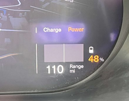 Polestar 2 2 Plus EV AWD 4WD 5dr 27