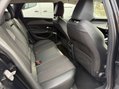 Peugeot 308 1.2 PureTech Allure EAT Euro 6 (s/s) 5dr 11