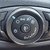 Ford Ecosport 1.0 EcoBoost 125 ST-Line 5dr 35
