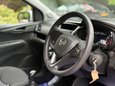 Vauxhall Viva 1.0i SE Euro 6 5dr 31