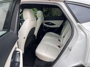 Jaguar E-Pace 2.0 D180 R-Dynamic HSE Auto AWD Euro 6 (s/s) 5dr 76
