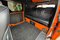 Mercedes-Benz Vito AWAITING PREPARATION 6
