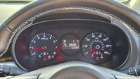 Kia Picanto 1.25 2 Hatchback 5dr Petrol Auto Euro 6 (83 bhp) 34