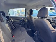 Peugeot 208 ACCESS PLUS 13
