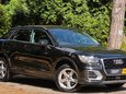 Audi Q2 1.4 Q2 Sport TFSI 5dr 31