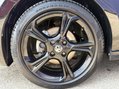 Vauxhall Corsa 1.2 GS Hatchback 5dr Petrol Manual Euro 6 (75 ps) 18
