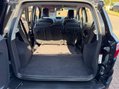 Ford Ecosport 1.0T EcoBoost Titanium 2WD Euro 5 (s/s) 5dr 17