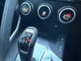 Jaguar E-Pace 2.0 D180 S Auto AWD Euro 6 (s/s) 5dr 53