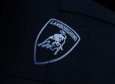 Lamborghini Huracan Spyder LP 640-4 PERFORMANTE 30