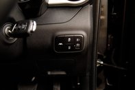 Hyundai i10 MPI PREMIUM 11