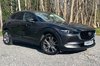 Mazda CX-30 2.0 CX-30 GT Sport MHEV 5dr