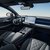 BYD SEALION 7 EXCELLENCE 82.5kWh AWD - CONTRACT HIRE OFFERS 12