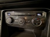 Volkswagen Tiguan 1.5 Tiguan Match TSi Evo 5dr 20