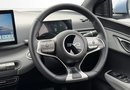 BYD Dolphin Surf 115kW Comfort 43kWh 5dr Auto 16