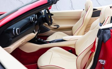 Ferrari Portofino BCA 11