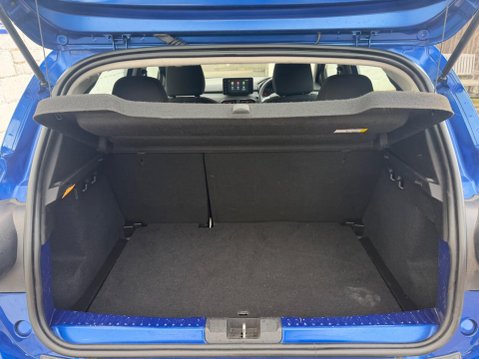 Dacia Sandero Stepway 1.0 TCe Comfort Euro 6 (s/s) 5dr 45
