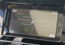 Suzuki Vitara 1.4 Boosterjet 48V Hybrid SZ5 5dr 26