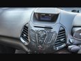Ford Ecosport TITANIUM 23