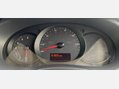 Renault Kangoo 1.5 ML19 dCi eco2 Phase 2 Panel Van 5dr Diesel Manual FWD L2 H1 (119 g/km, 27