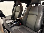 Toyota C-HR 1.8 C-HR Excel HEV CVT 5dr 40