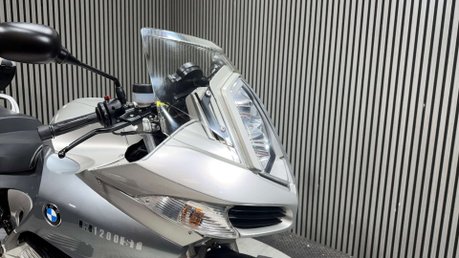 BMW R1200 28
