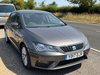 SEAT Leon 1.6 TDI SE Dynamic Technology Euro 6 (s/s) 5dr