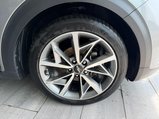 Kia Niro 1.6 GDi 3 DCT Euro 6 (s/s) 5dr 4