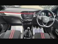 Vauxhall Corsa SRI PREMIUM 3