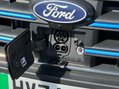 Ford Transit E-Transit 390 Trend 75kWh 12