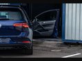 Volkswagen Golf 2.0 Golf R TSi Semi-Auto 4WD 5dr 8
