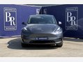 Tesla Model Y SUV 5dr Electric Auto RWD (346 ps) 10