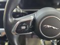 Jaguar I-Pace 400 90kWh S Auto 4WD 5dr 61