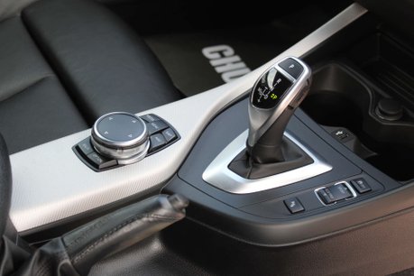 BMW 1 Series 3.0 M140I Auto 3dr 7