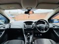 Ford Focus 1.5 TDCi Zetec S Hatchback 5dr Diesel Manual Euro 6 (s/s) (120 ps) 11
